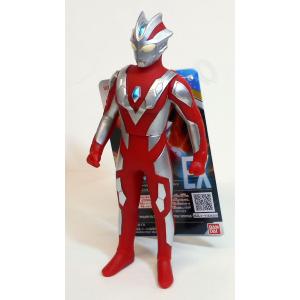 ウルトラエッグ、 ソフビセット ウルトラヒーローシリーズ EX ウルトラマンZ スペシャルソフビ