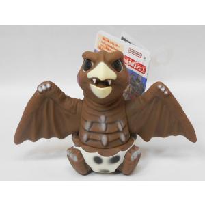 BANDAI（バンダイ） ムービーモンスターシリーズ メカゴジラ2004