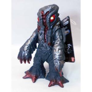 BANDAI（バンダイ） ムービーモンスターシリーズ ヘドラ(1971) : 玩具