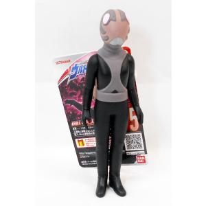 BANDAI（バンダイ） ウルトラヒーローシリーズ 09 ウルトラマン