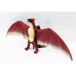 BANDAI（バンダイ） ムービーモンスターシリーズ メカゴジラ2004