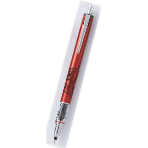 スタジオジブリ　となりのトトロ　木製　シャープペンシル 419TvumSOoL._UF350,350_QL50_.jpg