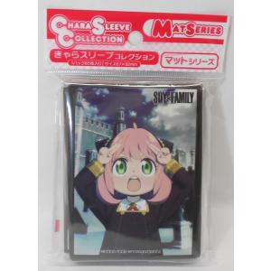 Flesh and Blood□日本語版□ 《マスタリーパックアーカイブ