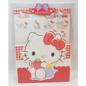 カミオジャパン サンリオキャラクターズ クルトガ シャープペンシル