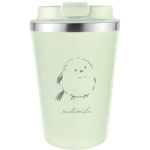 SPY×FAMILY スパイファミリー ステンレスタンブラー マグ コップ☆保温