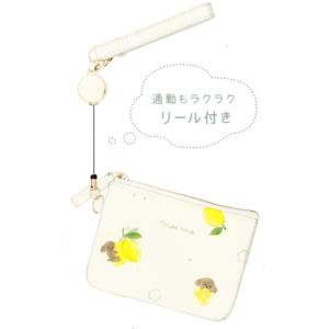 San-X（サンエックス） にゃんにゃんにゃんこ がま口コインケース