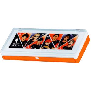 日向翔陽　アートクリスタルジグソー 日向翔陽 アートクリスタルジグソー