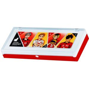 日向翔陽　アートクリスタルジグソー 日向翔陽アートクリスタルジグソー