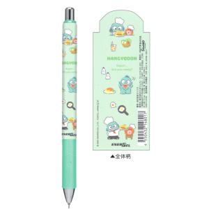 sanrio（サンリオ） ハンギョドン フリクションボール3スリム