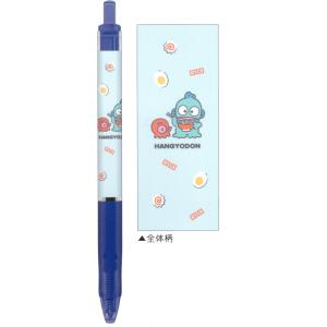 レア♡サンリオ♡キティ カメリア ボールペン 2001年 レア♡サンリオ♡キティ カメリア ボールペン 2001年