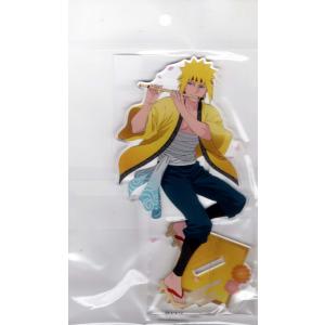 NARUTO -ナルト- 疾風伝 箔押し缶バッジ 日向ヒナタ : 玩具と文具