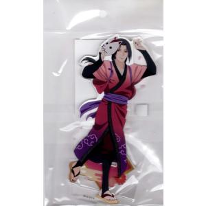 NARUTO -ナルト- 疾風伝 箔押し缶バッジ 日向ヒナタ : 玩具と文具