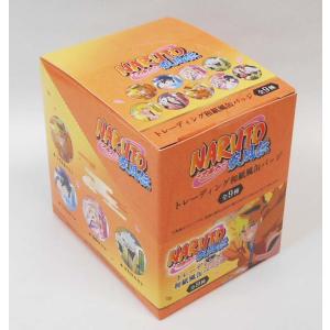 NARUTO -ナルト- 疾風伝 箔押し缶バッジ 日向ヒナタ : 玩具と文具