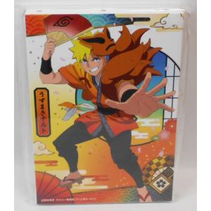NARUTO -ナルト- 疾風伝 箔押し缶バッジ 日向ヒナタ : 玩具と文具