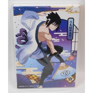 NARUTO -ナルト- 疾風伝 箔押し缶バッジ 日向ヒナタ : 玩具と文具