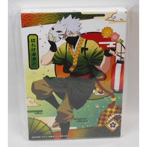 NARUTO -ナルト- 疾風伝 箔押し缶バッジ 日向ヒナタ : 玩具と文具