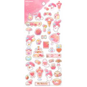 にゃさん専用 SUPER NATTO バイク用バッテリー カワサキ Ninja ZX-25R (2020年