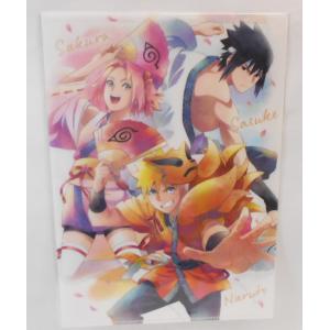 NARUTO -ナルト- 疾風伝 箔押し缶バッジ 日向ヒナタ : 玩具と文具