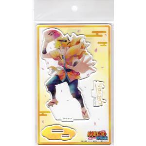 NARUTO -ナルト- 疾風伝 箔押し缶バッジ 日向ヒナタ : 玩具と文具