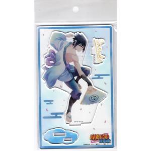 NARUTO -ナルト- 疾風伝 箔押し缶バッジ 日向ヒナタ : 玩具と文具