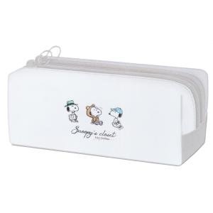 スヌーピー ペンケースのランキングtop100 人気売れ筋ランキング Yahoo ショッピング