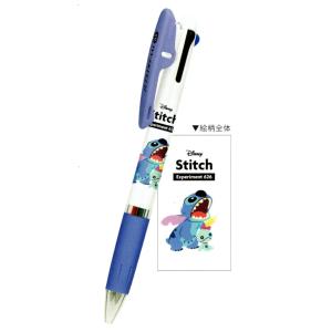 CRUX トイ・ストーリー SARASA サラサクリップ ボールペン 0.5 黒