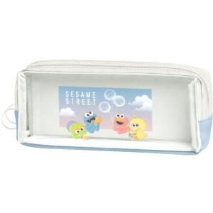 デジモンカードゲーム BT-04 グレイトレジェンド 未開封ボックス6個セット デジモンカードゲーム BT-04 グレイトレジェンド 未開封ボックス6個