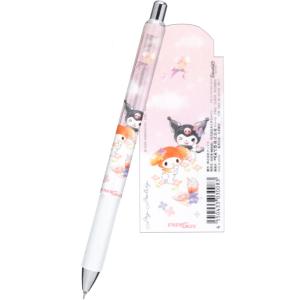 サンスター文具 クロミ Dr.Grip ドクターグリップCL プレイボーダー