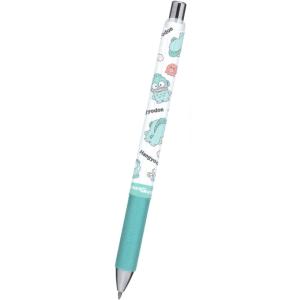 ハンギョドン シャーペン シャープペン ヴィンテージレトロ サンリオ