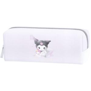 CRUX（クラックス） クロミ スリムボックスペンケース 303731 [M便 1/1