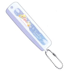 星のカービィ オイルブラシ PUPUPU STARLIGHT 302013 : 玩具と文具