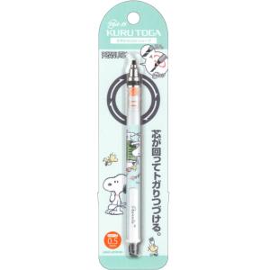 エポック社 スヌーピー ジグソーパズル エポック社 32-610s