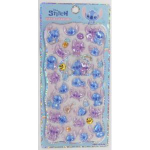テンヨー（Tenyo） ディズニー スティッチ ジグソーパズル D-1000-898