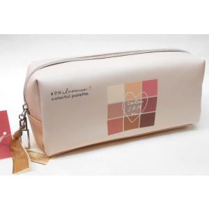 San-X（サンエックス） シュガーココムー ペンポーチ 筆箱 PT16001