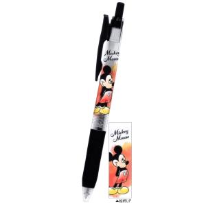ディズニー パイレーツ マルチストラップ ボールペンフラッグ付き まとめ売り ディズニー パイレーツ マルチストラップ ボールペンフラッグ