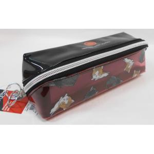 日向翔陽　アートクリスタルジグソー 日向翔陽アートクリスタルジグソー