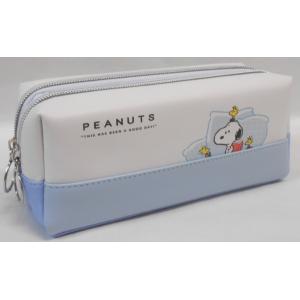 CRUX（クラックス） 筆箱 ホワイトタイガーとブラックタイガー ペン