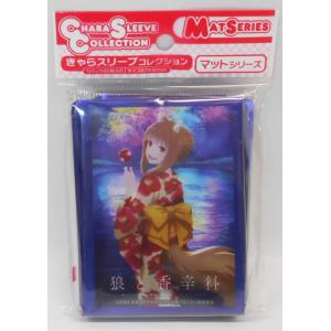S.H.Figuarts ブルース・リー -LEGACY 50th Ver.- : 玩具と文具 あさだ
