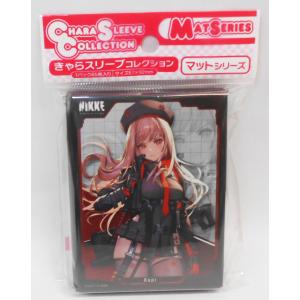 ブシロード スリーブコレクション ハイグレード Vol.4504 勝利の女神