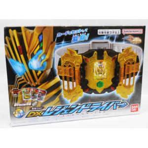 BANDAI ウルトラマンブレーザー DXアースガロン | おもちゃ