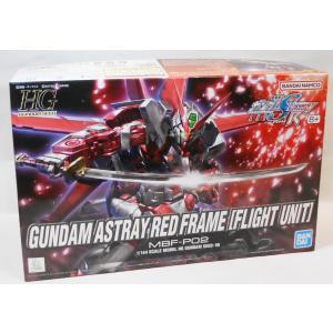 ROBOT魂 〈SIDE MS〉 RMS-099 リック・ディアス(クワトロ・バジーナ