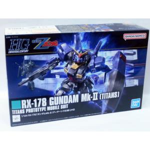 コトブキヤ（KOTOBUKIYA） メダロット KWG00-M ロクショウ 1/6