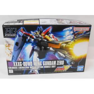 MG 1／100 ウイングガンダム ゼロEW Ver.Ka プラモデル : 玩具と文具