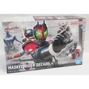 S.H.Figuarts 仮面ライダーマッハ 平成ジェネレーションズエディション