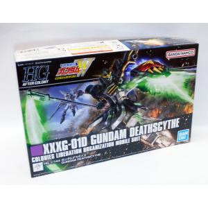 スター・ウォーズ 1/6 ヨーダ プラモデル : 玩具と文具 あさだ Yahoo