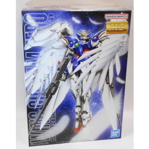 HGCC 1／144 ターンエーガンダム プラモデル : 玩具と文具 あさだ
