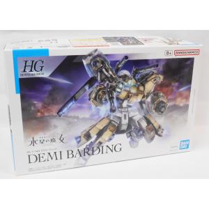 コトブキヤ（KOTOBUKIYA） メダロット KWG00-M ロクショウ 1/6