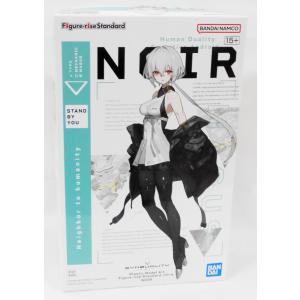 ノワール プラモデルの買取情報