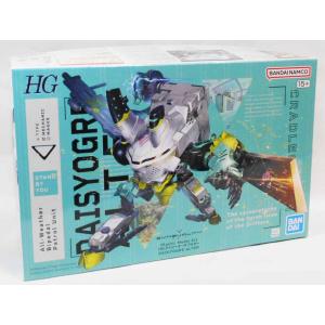S.H.Figuarts ブルース・リー -LEGACY 50th Ver.- : 玩具と文具 あさだ