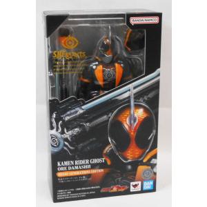 S.H.Figuarts ブルース・リー -LEGACY 50th Ver.- : 玩具と文具 あさだ